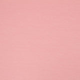 Gestrickte Baumwolle Lycra Basic Rosa Make-up - Ribes y Casals
