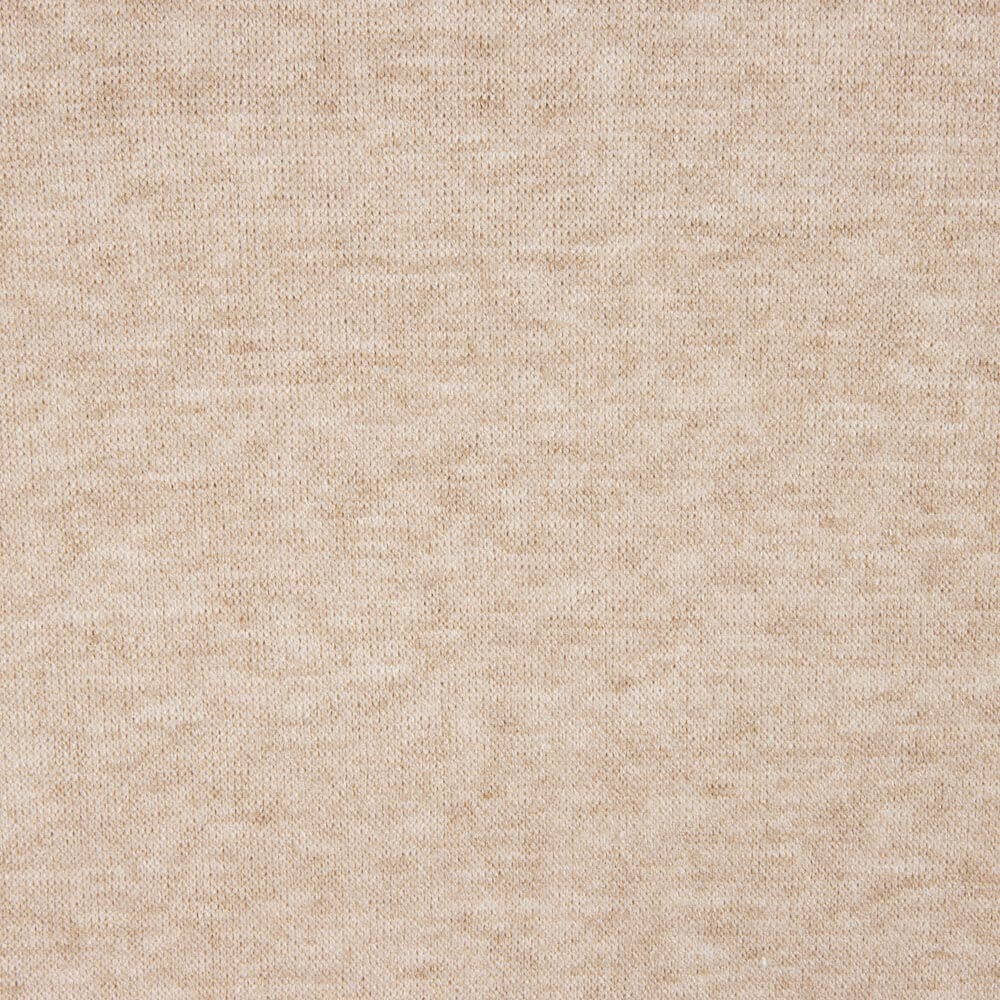 Spitze Angora Sand - Ribes y Casals