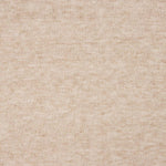 Spitze Angora Sand - Ribes y Casals