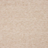 Spitze Angora Sand - Ribes y Casals