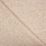 Spitze Angora Sand - Ribes y Casals