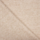 Spitze Angora Sand - Ribes y Casals