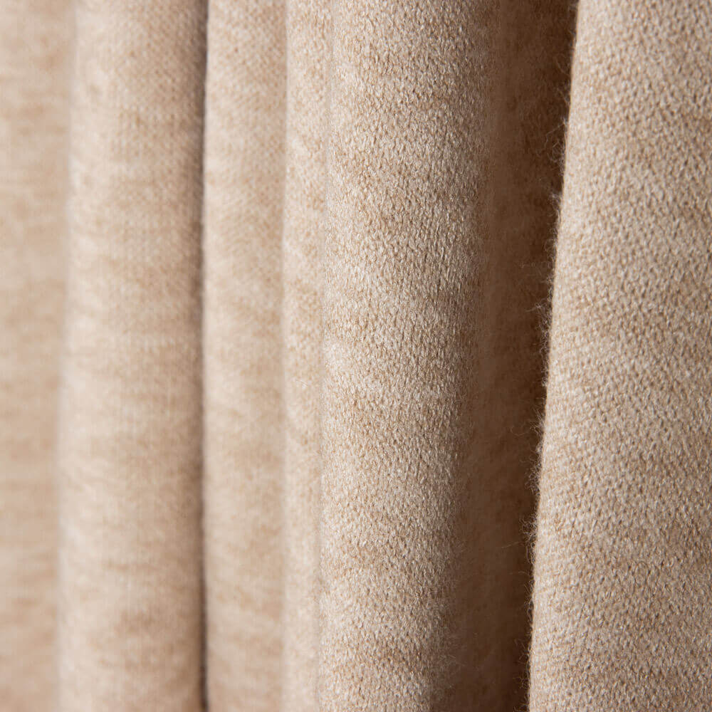 Spitze Angora Sand - Ribes y Casals