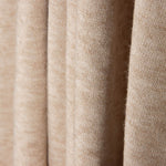 Spitze Angora Sand - Ribes y Casals