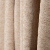 Spitze Angora Sand - Ribes y Casals