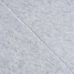 Blau marmorierte Angora-Strickwaren - Ribes y Casals