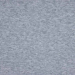 Gestrickter Angora Blue Denim - Ribes y Casals