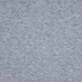 Gestrickter Angora Blue Denim - Ribes y Casals