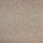 Angora-Strickwaren mit Steinmarmorierung - Ribes y Casals