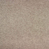 Angora-Strickwaren mit Steinmarmorierung - Ribes y Casals