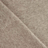 Angora-Strickwaren mit Steinmarmorierung - Ribes y Casals