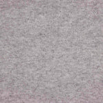 Angora-Strickwaren in Hellgrau - Ribes y Casals
