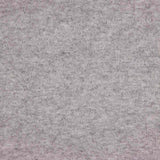 Angora-Strickwaren in Hellgrau - Ribes y Casals