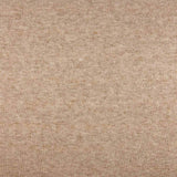 Angora gestrickt marmoriert Toasted Brown - Ribes y Casals