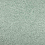 Grün marmorierte Angora-Strickwaren - Ribes y Casals