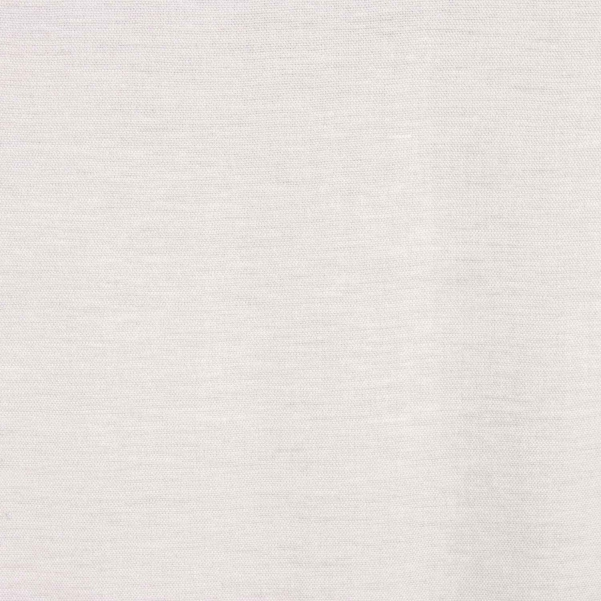 Basic Point Feiner Granit Weiß - Ribes y Casals