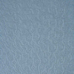 Durchbrochene Strickwaren Blau Denim - Ribes y Casals