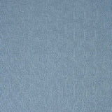 Durchbrochene Strickwaren Blau Denim - Ribes y Casals