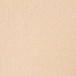 Beige durchbrochene Masche - Ribes y Casals