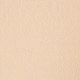 Beige durchbrochene Masche - Ribes y Casals
