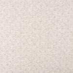 Durchbrochene Masche Sand - Ribes y Casals