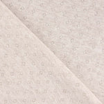 Durchbrochene Masche Sand - Ribes y Casals