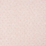 Vigoré Pink Durchbrochene Masche - Ribes y Casals