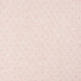 Vigoré Pink Durchbrochene Masche - Ribes y Casals