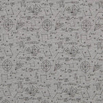 Katia Astronauts Formel Dot - Ribes y Casals