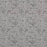 Katia Astronauts Formel Dot - Ribes y Casals