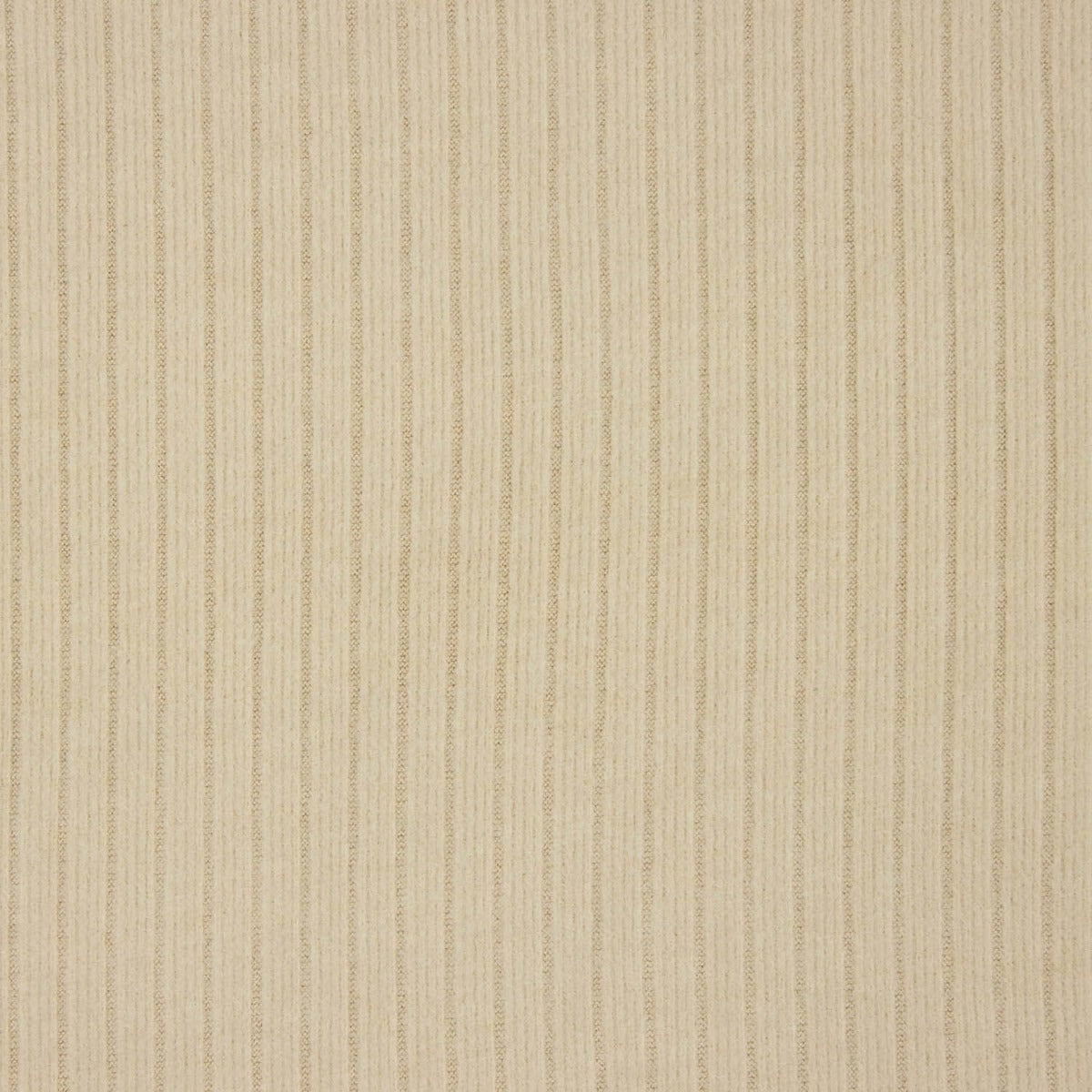 Gerippt Gerippt Kord Effekt Beige - Ribes y Casals