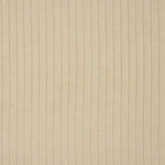 Gerippt Gerippt Kord Effekt Beige - Ribes y Casals