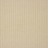Gerippt Gerippt Kord Effekt Beige - Ribes y Casals