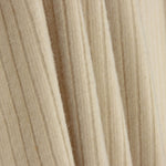 Gerippt Gerippt Kord Effekt Beige - Ribes y Casals