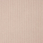 Gerippt Gerippt Gerippt Kord Effekt Rosa Blassrosa - Ribes y Casals