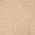 Strickstrickjacke Camel - Ribes y Casals
