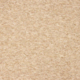 Strickstrickjacke Camel - Ribes y Casals