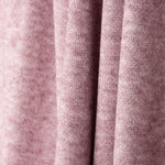 Gestrickte Strickjacke Rosa - Ribes y Casals