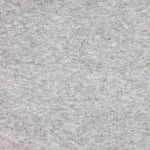 Gestrickte Strickjacke Taupe - Ribes y Casals