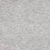 Gestrickte Strickjacke Taupe - Ribes y Casals