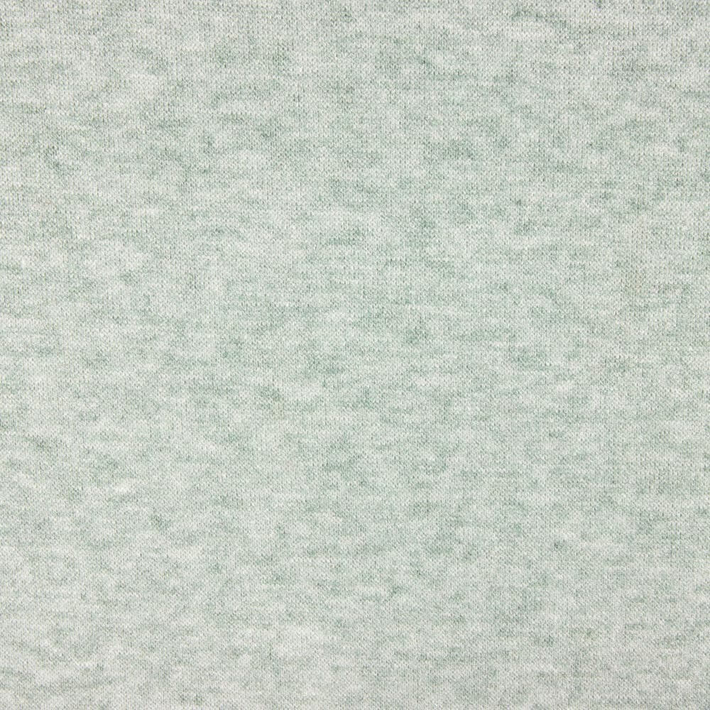 Strickjacke Water Green - Ribes y Casals