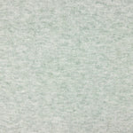 Strickjacke Water Green - Ribes y Casals