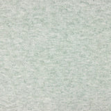 Strickjacke Water Green - Ribes y Casals