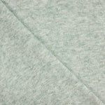 Strickjacke Water Green - Ribes y Casals