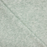 Strickjacke Water Green - Ribes y Casals