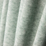 Strickjacke Water Green - Ribes y Casals