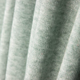Strickjacke Water Green - Ribes y Casals