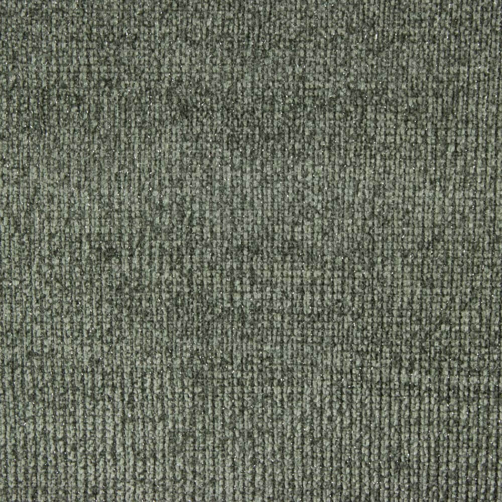 Trikot Lurexstrick Dunkelgrün - Ribes y Casals