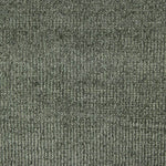 Trikot Lurexstrick Dunkelgrün - Ribes y Casals