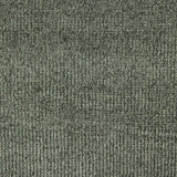 Trikot Lurexstrick Dunkelgrün - Ribes y Casals